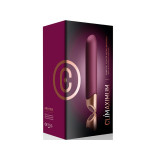 Climaximum - Miyana Vibrador Clásico | Vybes.it