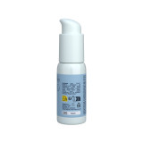 MISTER SIZE - GEL RITARDO 50 ML - Ritardanti | Vybes.it