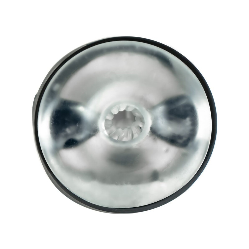 Kiiroo - Powershot Vibrador Masculino De Bolsillo | Vybes.it