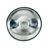Kiiroo - Powershot Vibrador Masculino De Bolsillo | Vybes.it