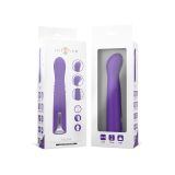 Intense - Helena Vibrador Up & Down Modo Beads 13,5 Cm | Vybes.it