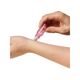EYE OF LOVE - BLOOM DAY TO NIGHT PHEROMONE ROLL-ON PARFÜM SET 2 X 5 M…