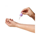 Eye Of Love - Bloom Lilac Dream Pheromone Parfümöl 20 Ml | Vybes.it