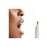 SECRETPLAY - ORALSEXSPRAY MIT SAUREM ERDBEERGESCHMACK - SECRETPLAY CO…
