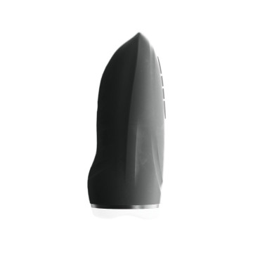 Bathmate - Edge Pro Masturbador Masculino Multifuncional | Vybes.it