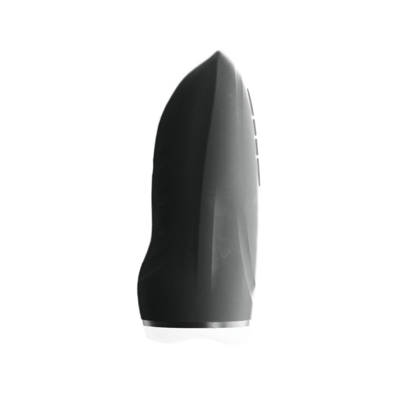 Bathmate - Edge Pro Multifunktionaler Männlicher Masturbator |