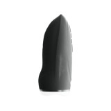 Bathmate - Edge Pro Masturbador Masculino Multifuncional | Vybes.it
