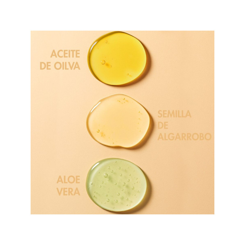 BIJOUX INDISCRETS - HUILE ANALE APAISANTE POUR SEXE LENT 15 ML - BIJO…
