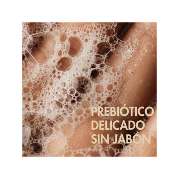 BIJOUX INDISCRETS - SEX AU NATUREL GEL INTIMO PREBIOTICO CON SCHIUMA…