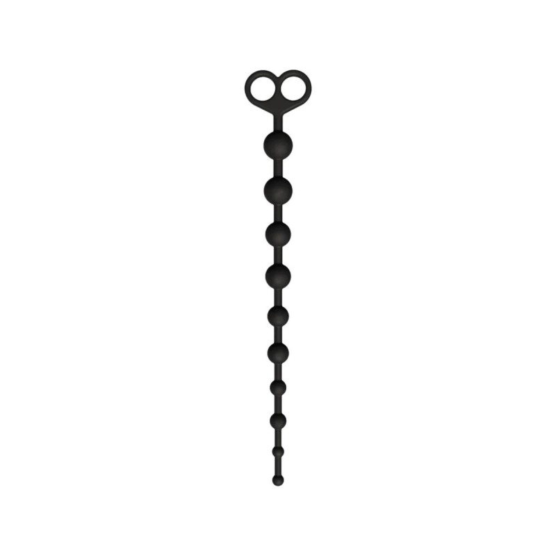TOYJOY - FLEXIBLE ANAL BALLS - Anal Beads | Vybes.it