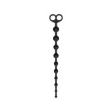TOYJOY - FLEXIBLE ANAL BALLS - Anal Beads | Vybes.it