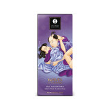 SHUNGA - WAVES PLEASURE SPRAY ORALE SEDUCENTE FRUTTI ESOTICI 20 ML -…