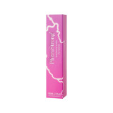 PHEROSTRONG - PARFUM AUX PHÉROMONES FLARE POUR FEMME 50 ML - Parfums…