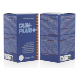 Cum Plus – Food supplement for sperm quality and male well-being