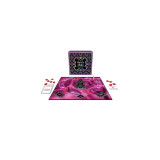 Kheper Games - Fantasy Affairs Juego Fantasias Creativas Es/En |