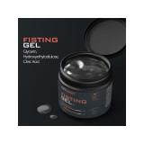 Cobeco - Fist Assist Gel Extraespeso Base De Agua 500 Ml | Vybes.it