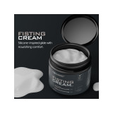 Cobeco - Crème Lubrifiante Fist Assist 500 Ml | Vybes.it