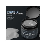 Cobeco - Fist Assist Lubricante Blanco Extraespeso 500 Ml | Vybes.it