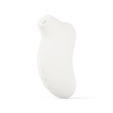 Lelo - Sona 3 Sonic Klitarmassagecreme | Vybes.it