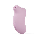 Lelo - Sona 3 Cruise Sonic Klitoralsager Zartrosa | Vybes.it