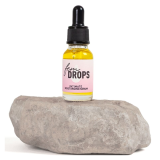 SECRETPLAY - FEM DROPS SÉRUM HIDRATANTE ÍNTIMO 15 ML