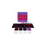 KHEPER GAMES - GIOCO APPASSIONATO PER DUE. ES / EN - Giochi da tavolo