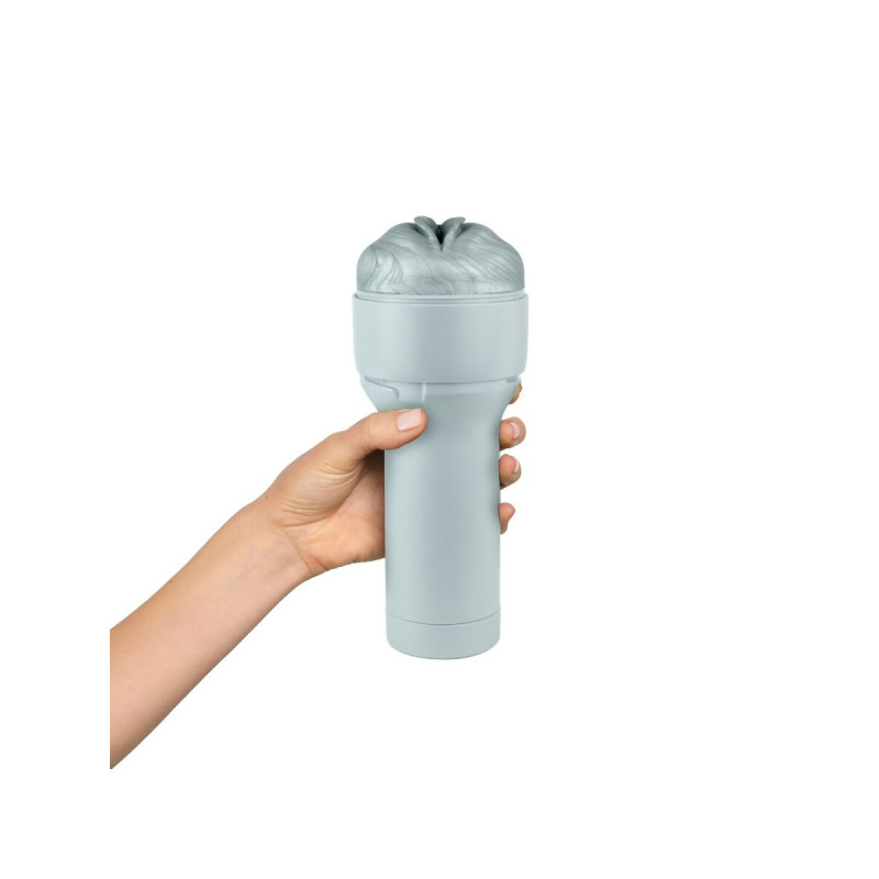Kiiroo - Feel Argenta Kiros Masturbador Stars Collection | Vybes.it