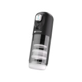 Snail Vibe - Ikon Spark Masturbador Con Empuje Y Rotación | Vybes.it