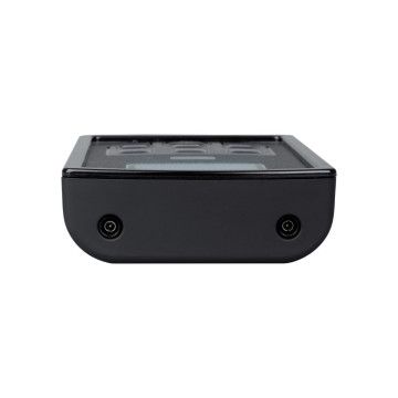 Electrastim - Linx Estimulador Electro Dual Con App Y Control