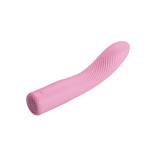Pretty Love - Kisell Vibrador Punto G Rosa | Vybes.it