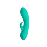 Pretty Love - Dj Stick G - Spot Türkis Vibrator | Vybes.it