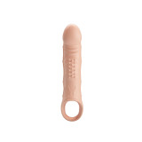 Pretty Love - Brad Funda Para Pene Con Vibración | Vybes.it