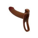 Pretty Love - Bradden Strap - On Con Vibración | Vybes.it