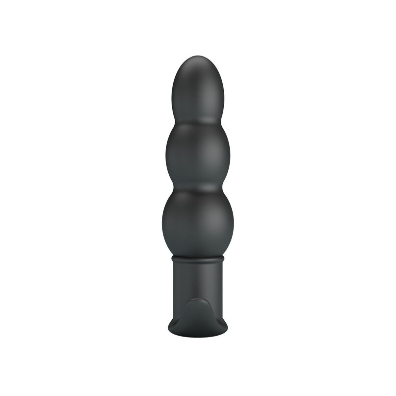 Pretty Love - Aeaeas Plug Anal Con Vibración | Vybes.it
