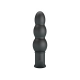 Pretty Love - Aeaeas Plug Anal Con Vibración | Vybes.it