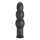 PRETTY LOVE - AEAEAS PLUG ANAL CON VIBRACIÓN