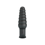 Pretty Love - Aeolis Plug Anal Con Vibración | Vybes.it