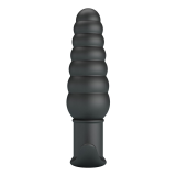 PRETTY LOVE - AEOLIS PLUG ANAL CON VIBRACIÓN