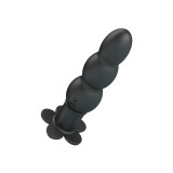 Pretty Love - Jadier Plug Anal Con Vibración | Vybes.it