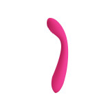 Pretty Love - Jessica Vibrador De Alta Potencia Rosa | Vybes.it