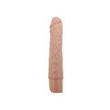 Pretty Love - Osric Vibrateur Flexible Et Réaliste | Vybes.it