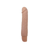 Pretty Love - Rufus Vibrateur Flexible Et Réaliste Rufus | Vybes.it