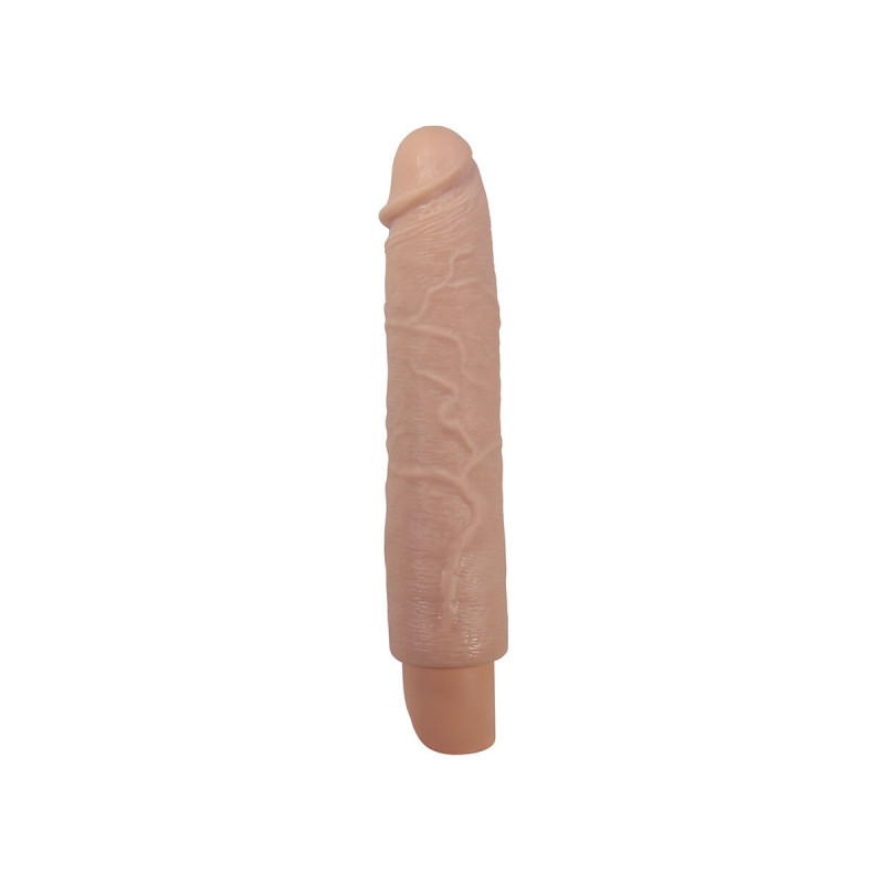 Pretty Love - Soren Vibrateur Flexible Et Réaliste | Vybes.it