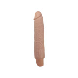 Pretty Love - Soren Vibrateur Flexible Et Réaliste | Vybes.it