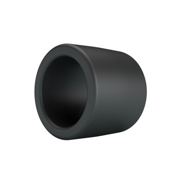 Crazy Bull - Viggo Anillo Engrosador Para Pene | Vybes.it