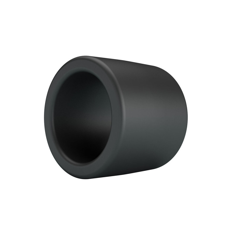 Crazy Bull - Viggo Anillo Engrosador Para Pene | Vybes.it