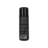 Hot – Extra Gleitendes Silikonbasiertes Gleitmittel + Komfortöl A+