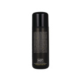 HOT - EXXTREME GLIDE SILICONEBASED LUBRICANT + COMFORT OIL A+ 50 ML -…