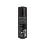HOT - LUBRIFIANT À BASE DE SILICONE PREMIUM 50 ML - Base en silicone