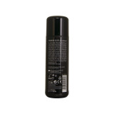 Hot - Premium Silicone Glide Lubricante Base Silicona 100 Ml |